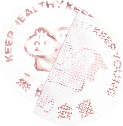 Alfombrilla de vapor de 2 piezas, alfombrilla de malla para freidora de aire, almohadilla de vapor de silicona, alfombrillas de algodón para