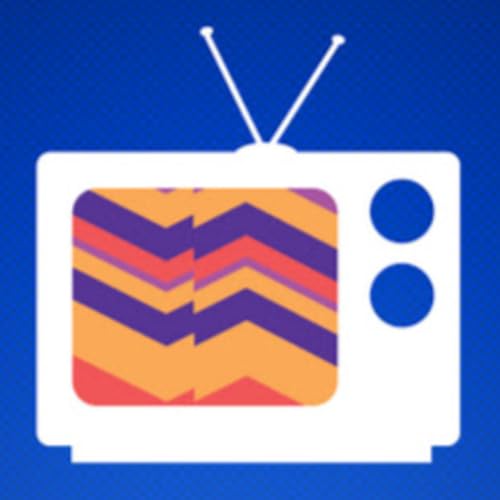 SuperBowl-Ads.com