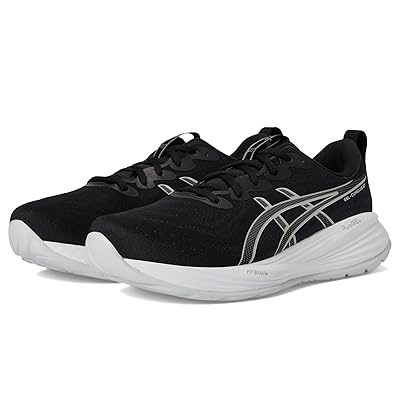 ASICS GEL Cumulus 27 Men