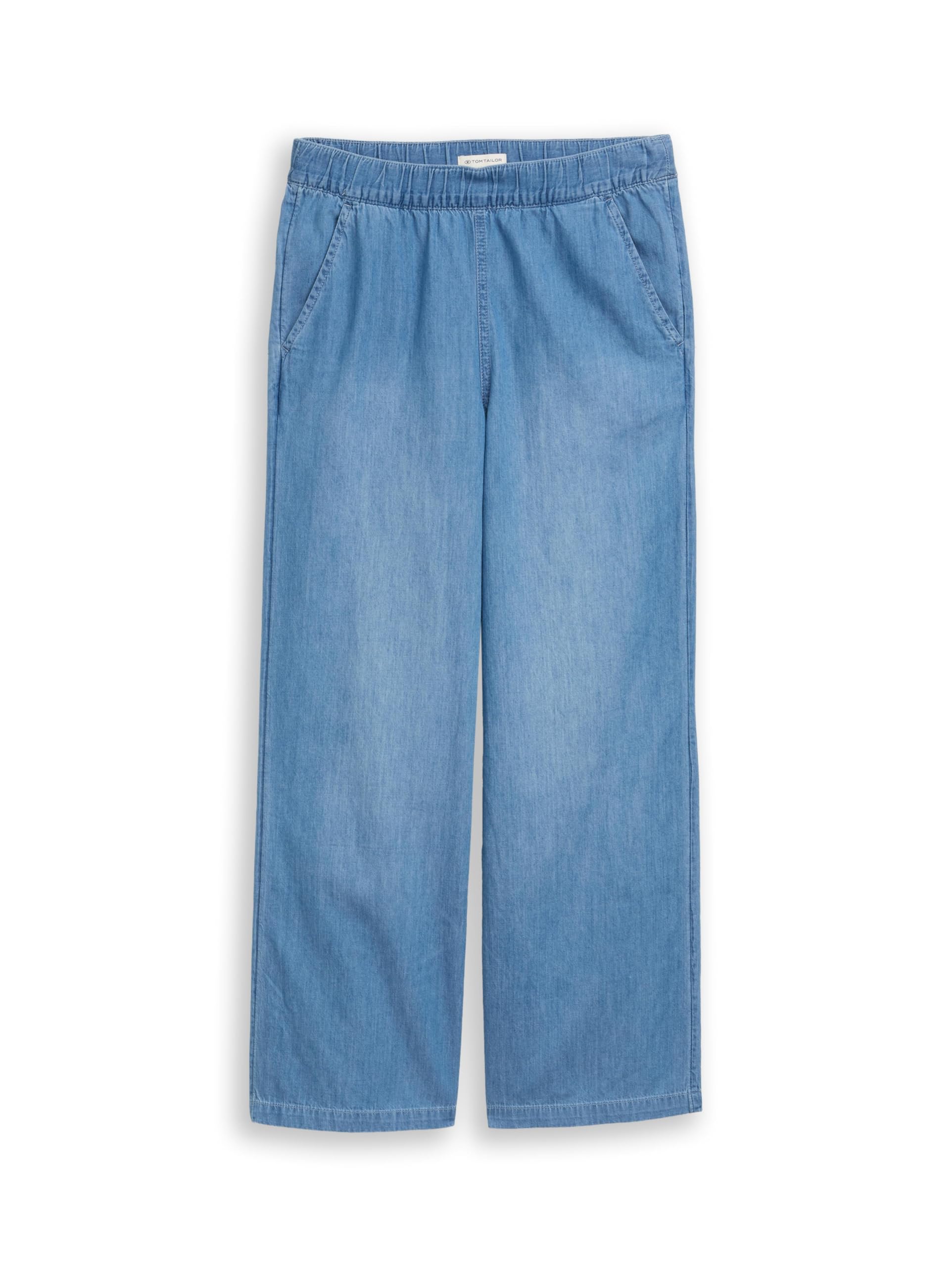 Mode von Tom Tailor