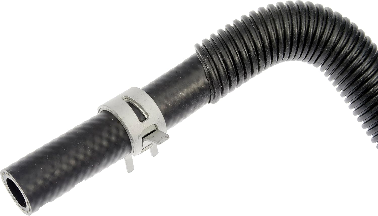 Dorman 724-032 Automatic Transmission Oil Cooler Hose Assembly Compatible with Select Ford Models