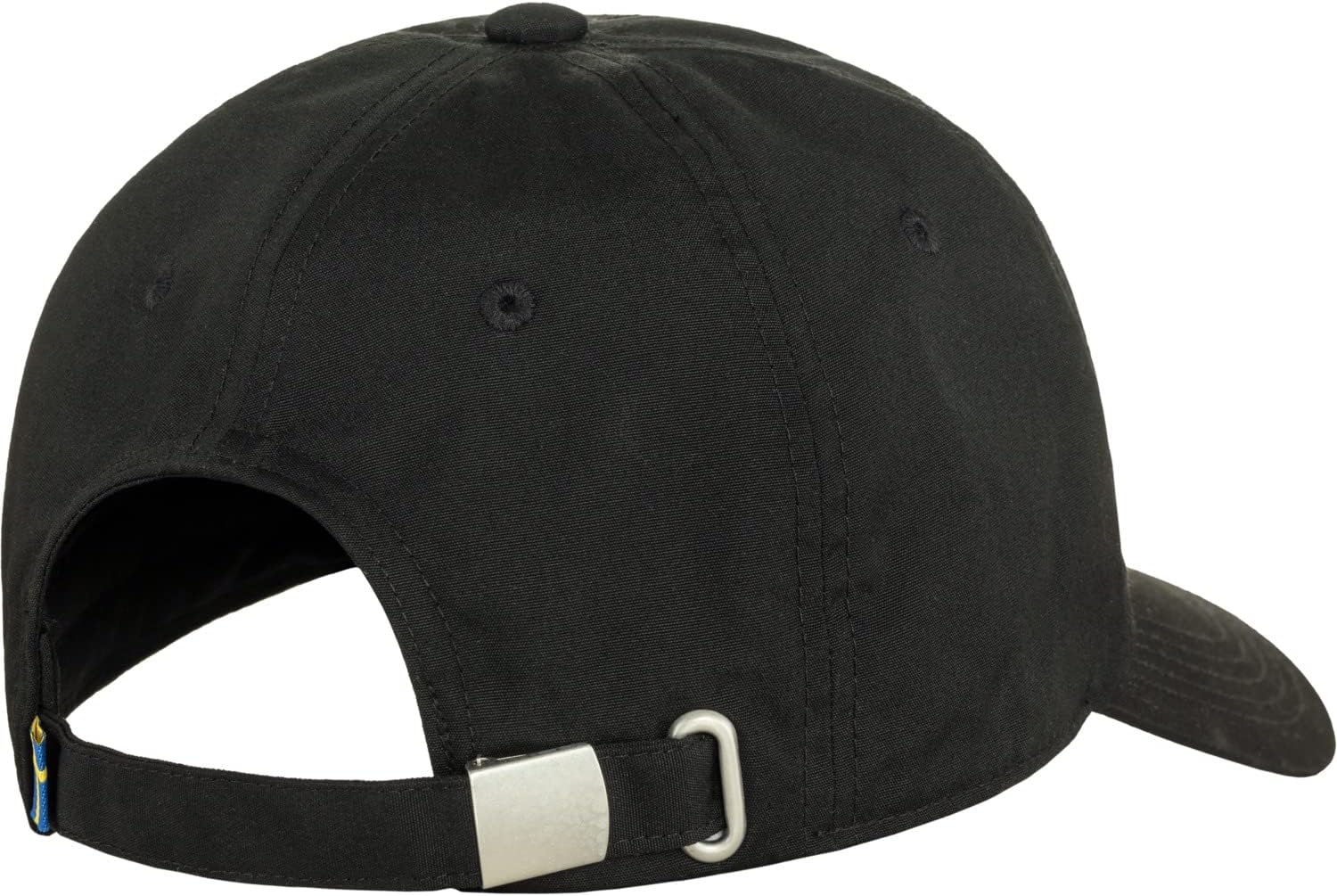 Fjällräven Bergtagen Cappellino Baseball Unisex – Comodo E Pratico Per Ogni Avventura