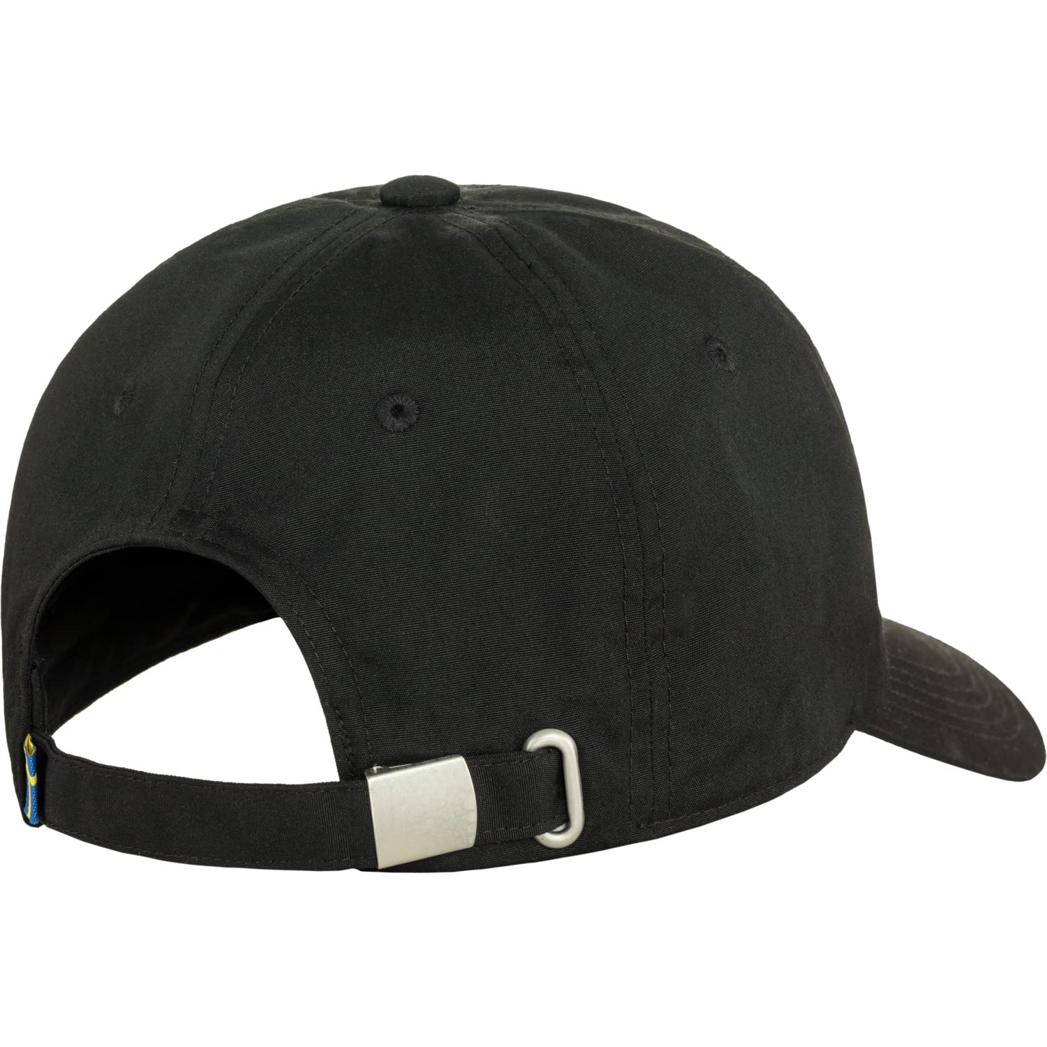 Fjällräven Unisex Hut Bergtagen