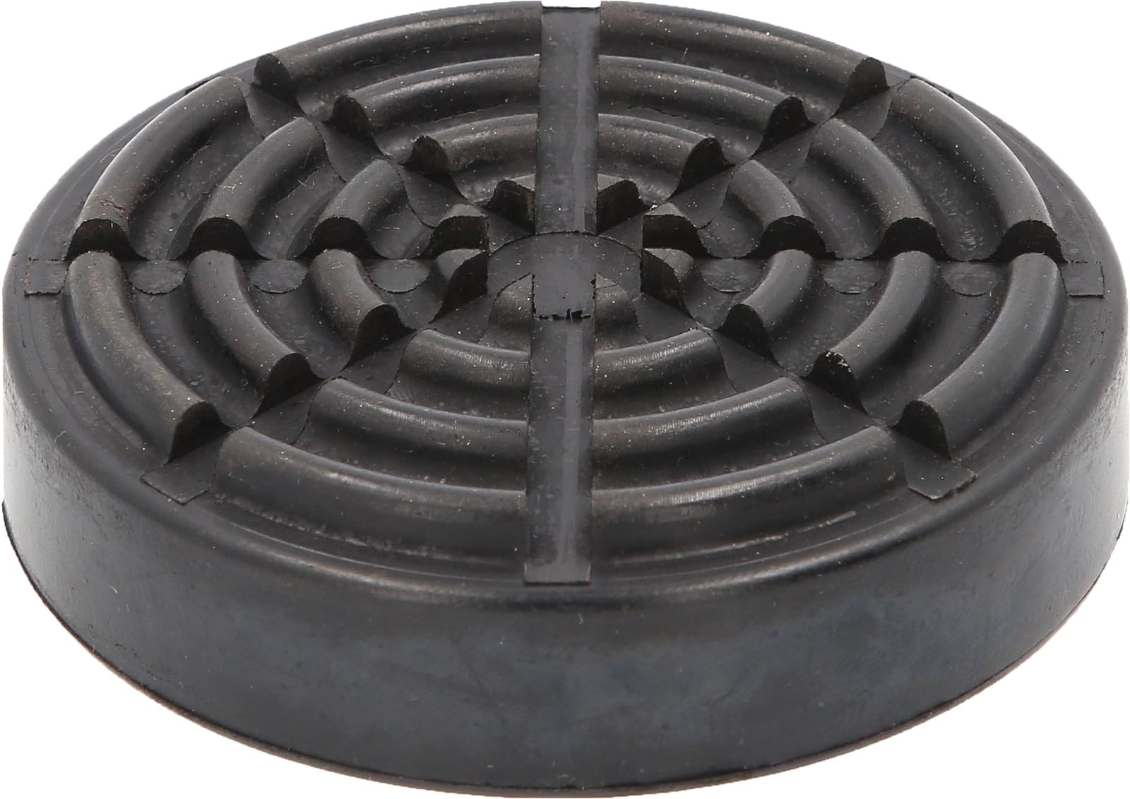 KS Tools 160.0549 Rubber Plate 39 for Koni Lifts Diameter 109 mm