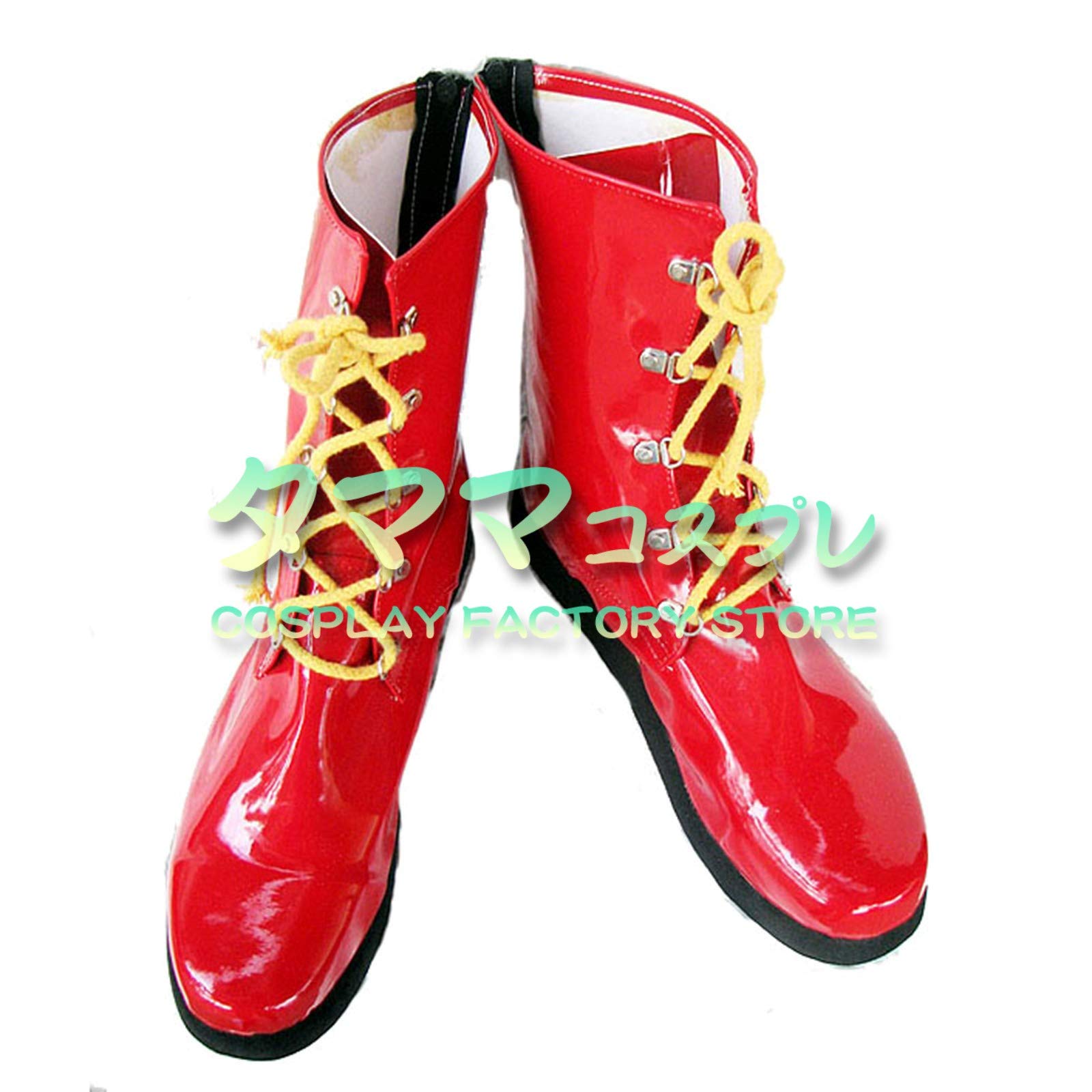 Amazon.co.jp: [タママ] ドナルド・マクドナルド Donald