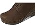 Dansko Sigourney - Right View