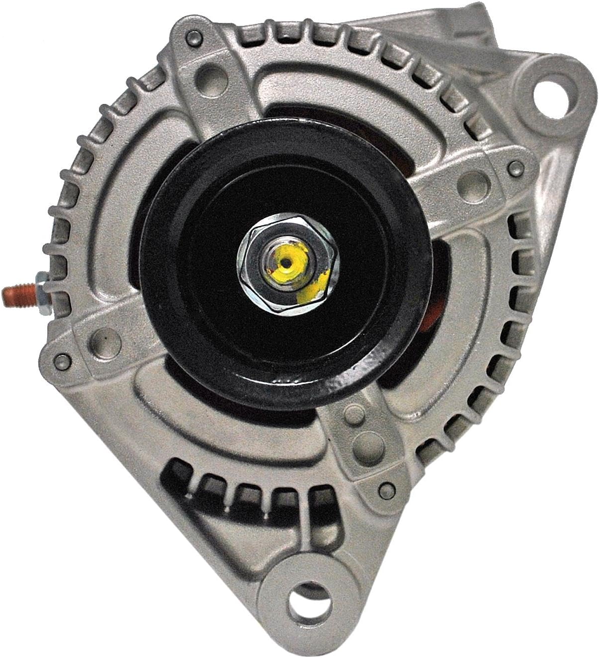 ACDelco Gold 334-2765 (19306458) Alternator