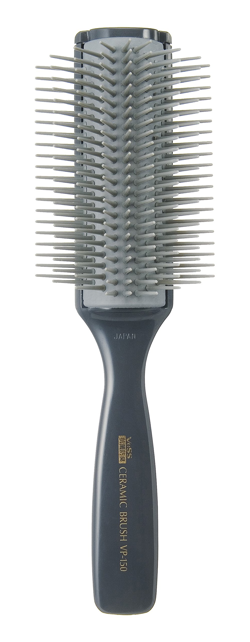 Amazon | ベス セラミックブローブラシ | ベス | ヘアブラシ 通販