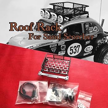 Amazon.co.jp: タミヤ ワーゲンオフローダー ブリッツァービートル Amazon.co.jp: タミヤ ワーゲンオフローダー ブリッツァービートル