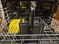 Review Image by Amazon Customer Amazon Customer