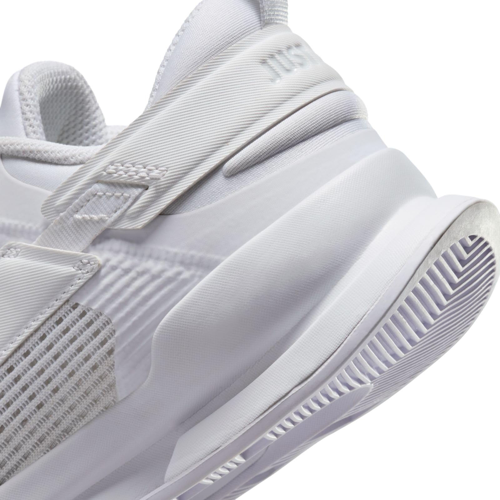 NIKE Uniseks - dzieci Kids Crosscourt (Gs) buty treningowe
