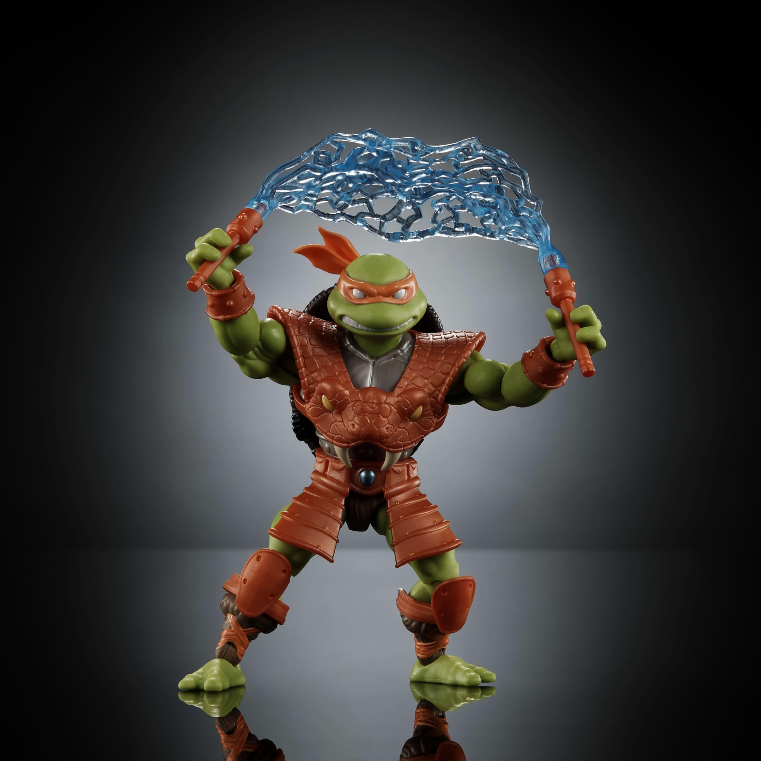 Amazon.co.jp: Masters of the Universe Origins Masters of Universe