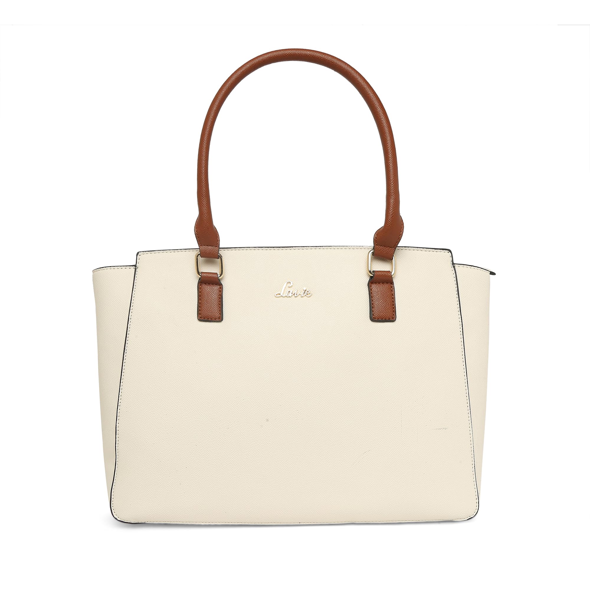 See full amazon price history chart for Lavie Womens Hilite Kaley Tote Bag | Ladies Purse Handbag Lavie Womens Hilite Kaley Tote Bag | Ladies Purse Handbag (B0CBKC816P) Amazon Price History, Amazon Price Tracker