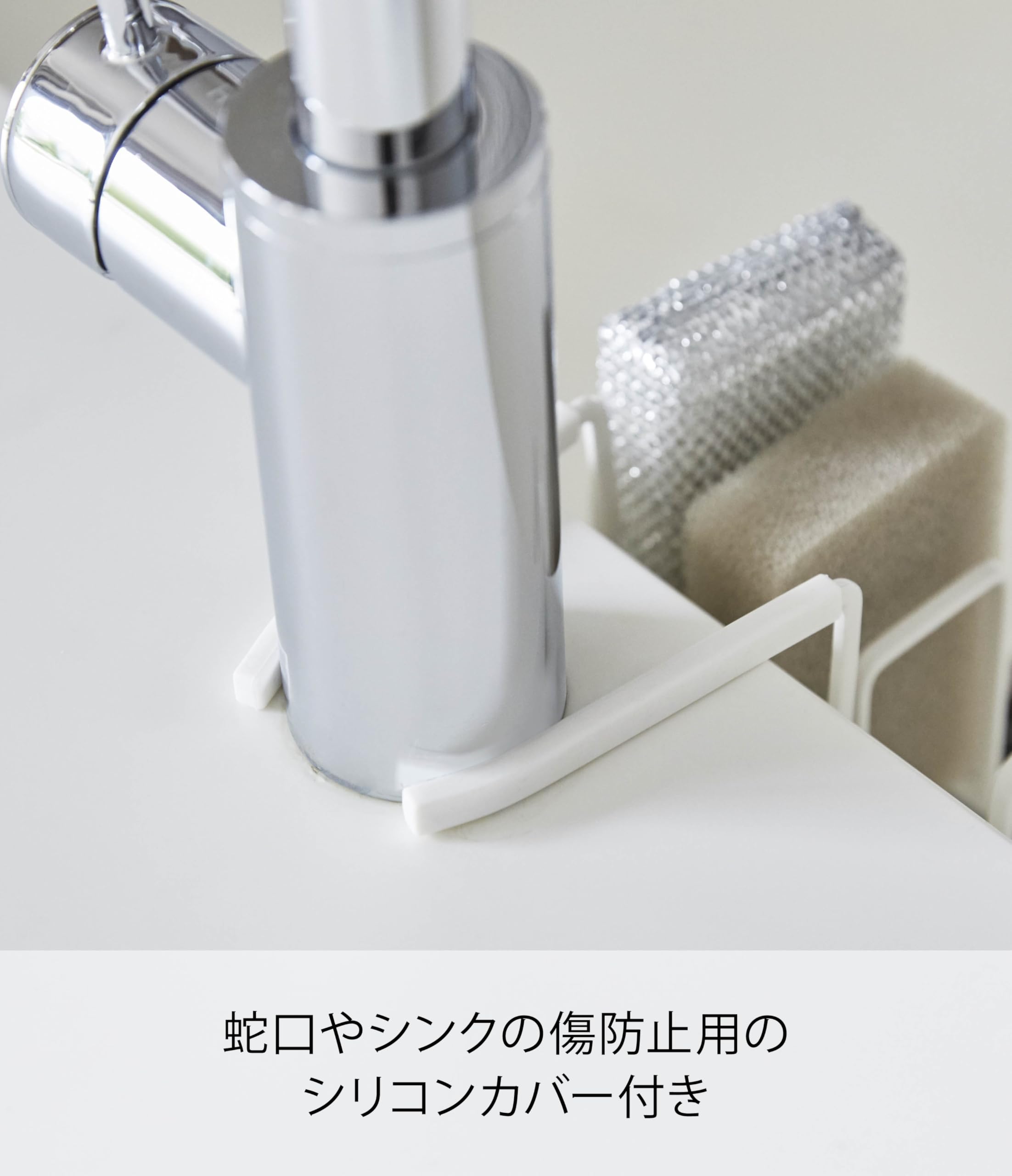 現金渡しに変更!!【簡易清掃済み!!】マルゼン/maruzen/シンク/蛇口3口