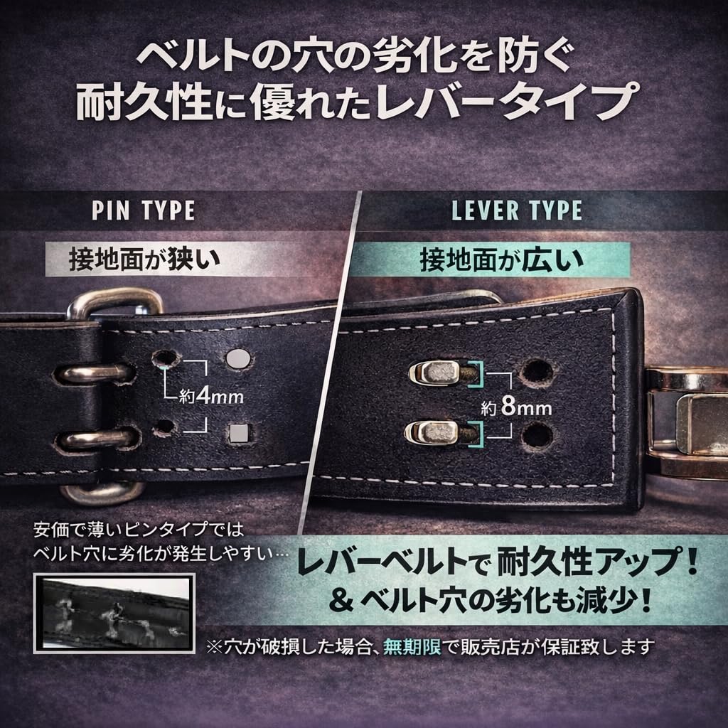 Amazon.co.jp: zawick
