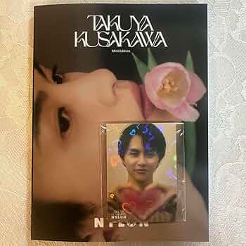 超特急 タクヤ ミニフォト サイン 61z0PeoGh3L._UF350,350_QL50_.jpg