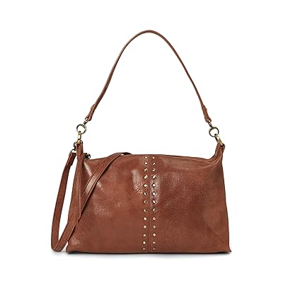 HOBO Avon Shoulder Shoulder Women