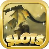Online Free Slots : Dragon Edition   Free Casino Slots