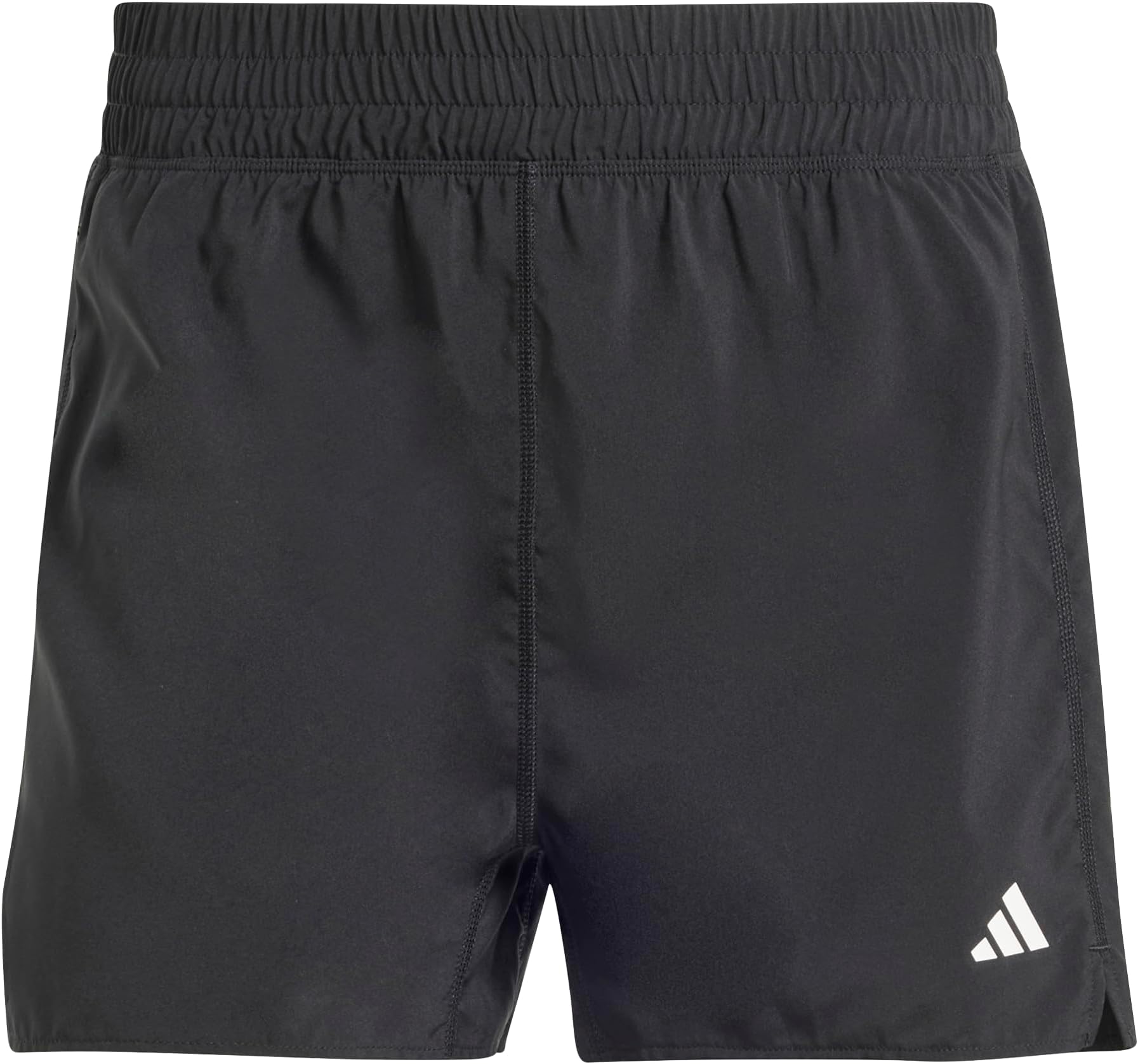 adidas sweat shorts womens