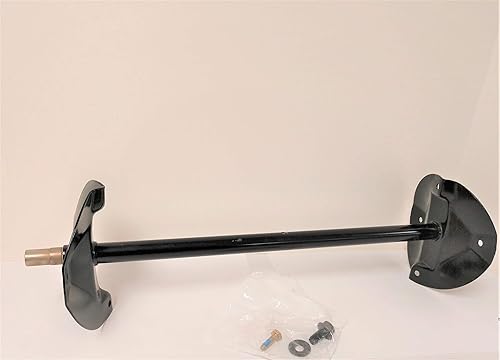 Toro Número de pieza del rotor 108-4894-03