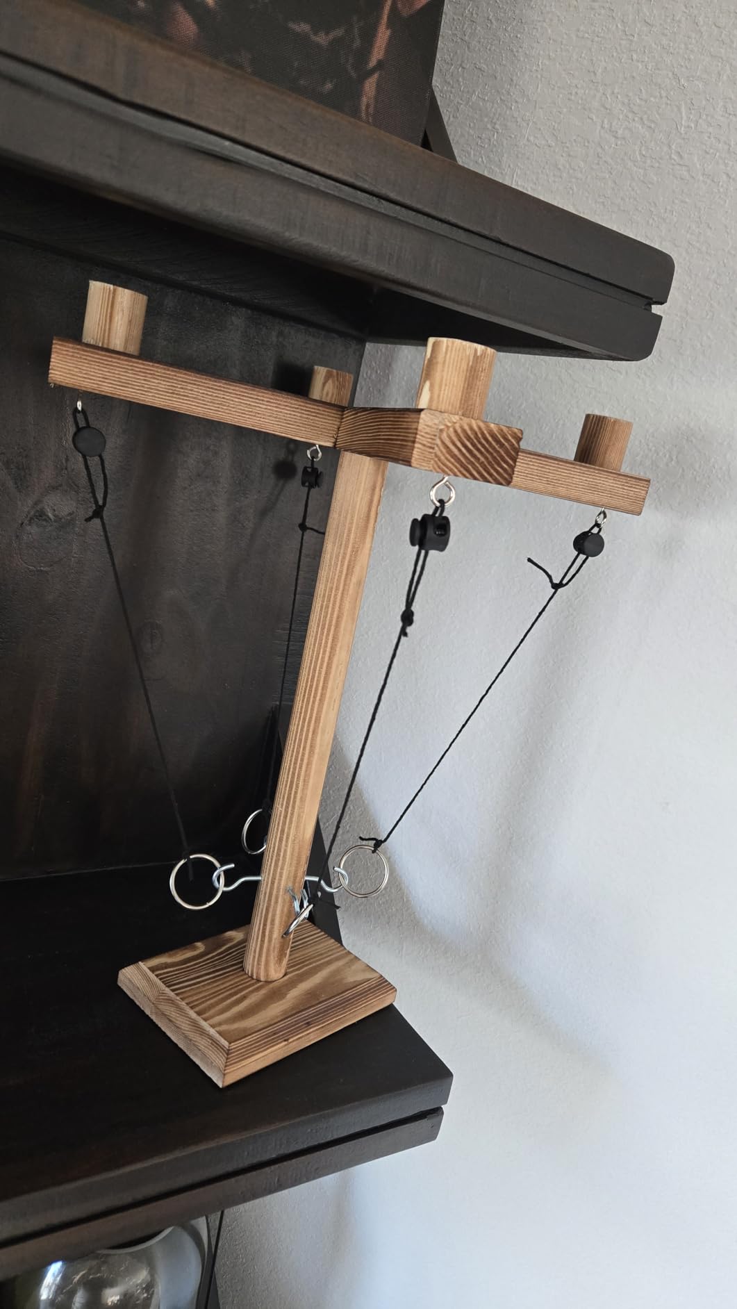 Customer Image