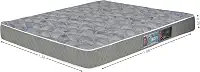 Colchão Castor Casal Espuma Sleep Max D33 138x188x25