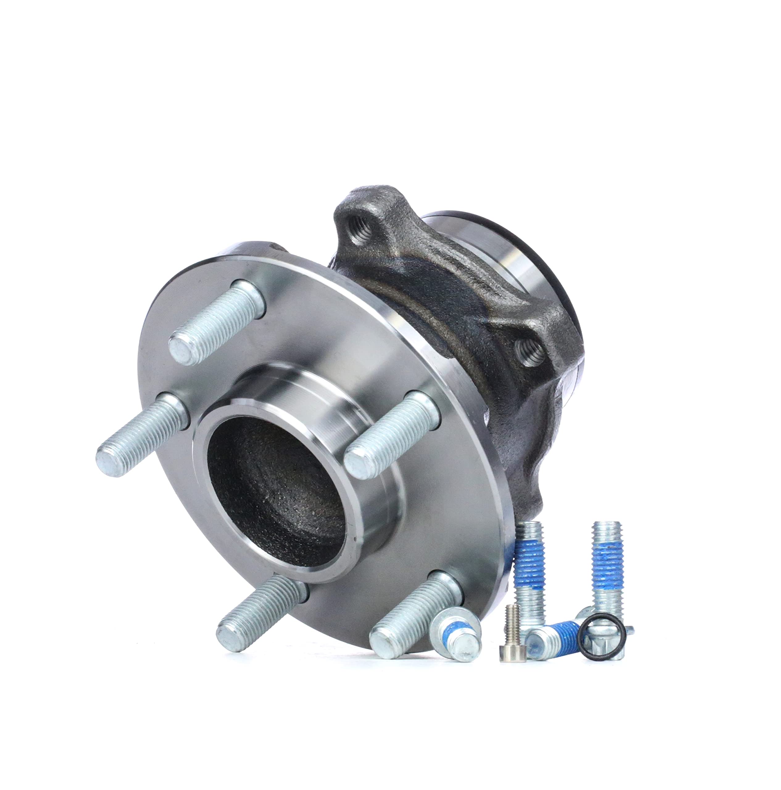 Kamoka 5500087 KAMOKA Kit cuscinetto ruota
