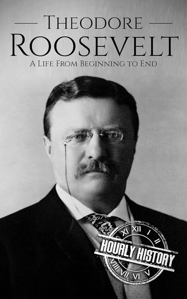 Memoir #02. 2 may roosevelt. May roosevelt. 2 may roosevelt. 2 may roosevelt.