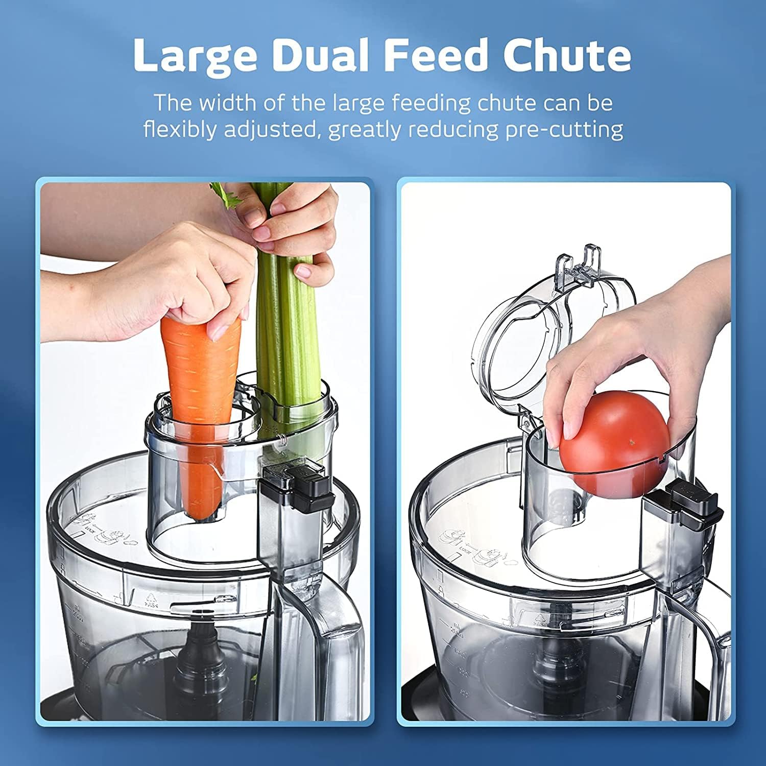 Best Food Processor for Slicing Unleash Your Culinary Potential Today