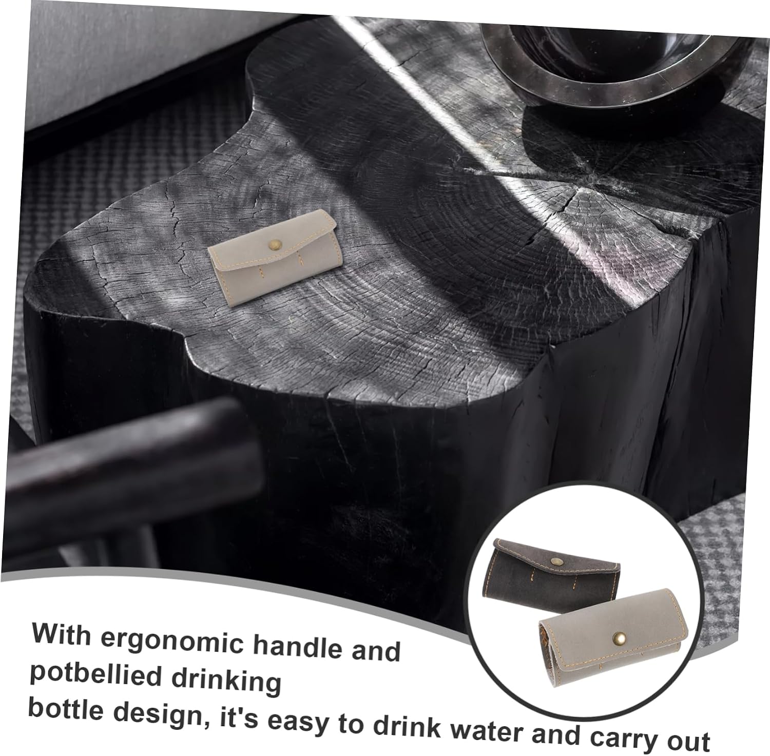 2pcs Memory Card Case Holder for Game and Phone Micro Cards