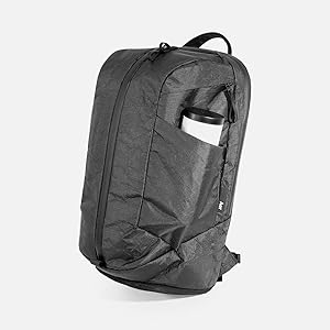 Aer (エアー) DUFFEL PACK3 エアー　ダッフルパック美品 楽天市場】エアー ダッフルパック3 Aer Duffel Pack 3 バック