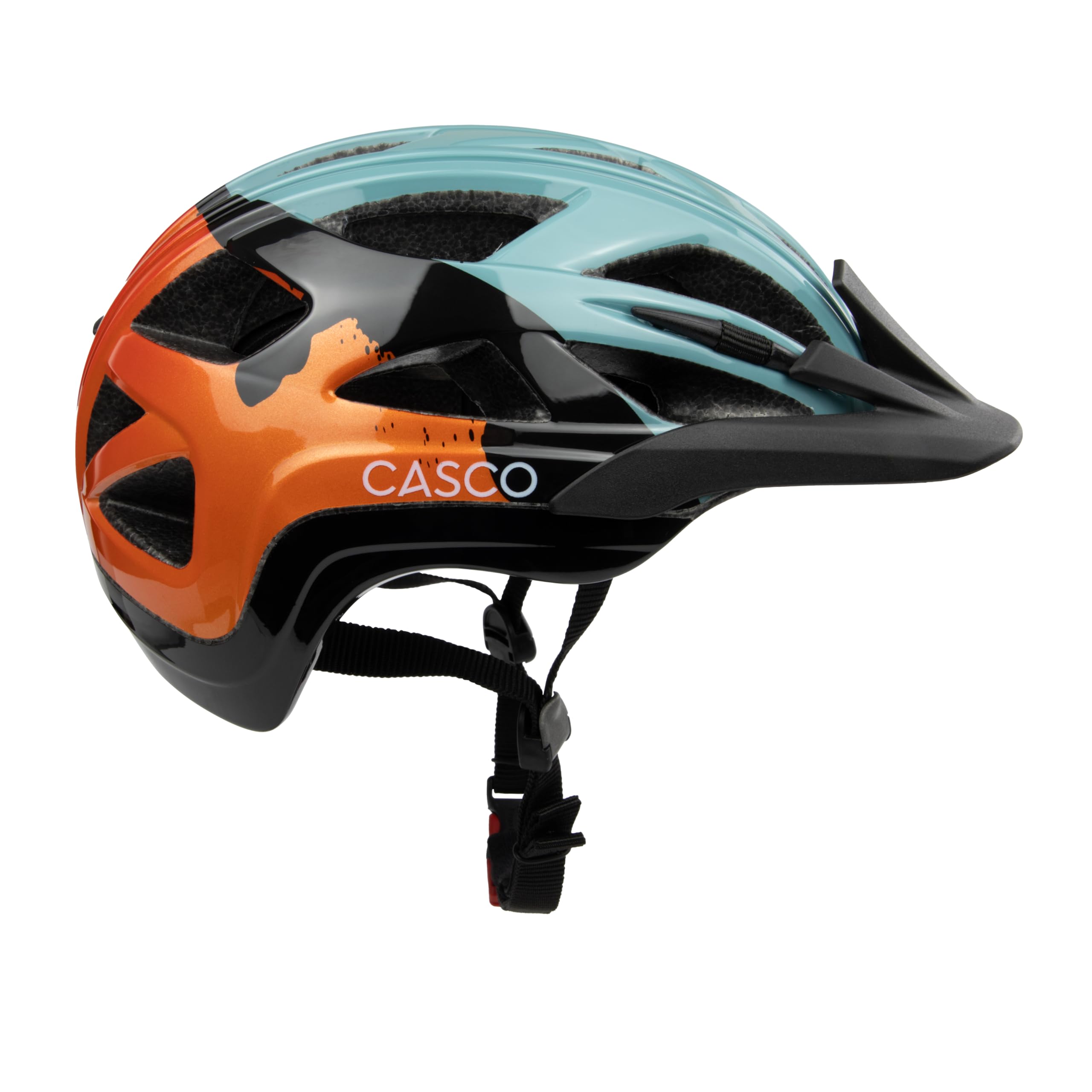 Casco Helm - ACTIV NextGen - Größe: Uni 52-56 cm