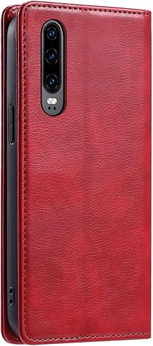 Vista 318 de Funda de cuero compatible con Samsung Galaxy A53 5G, compatible con Samsung SM-A536B/DS Galaxy A53 5G / SM-A536E/DS SM-A536U1 SM-A536V SM-A536W/N