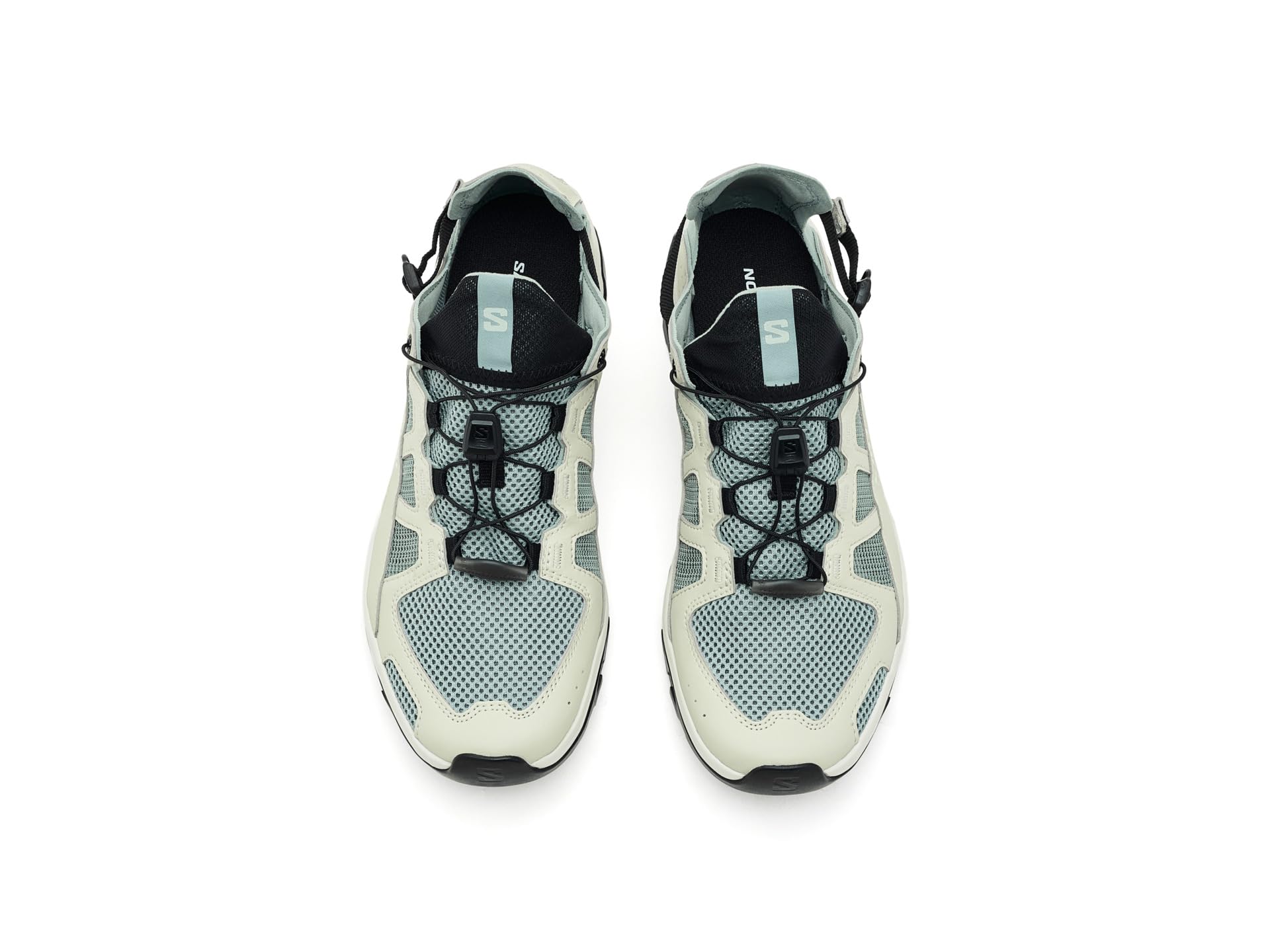 Salomon XA PRO 3D Chaussures de trail pour femme