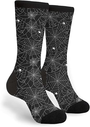 Jedenkuku Novelty And Funny Socks For Men And Women