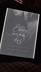 Envenenados (AMORES IMPERFEITOS Livro 3) eBook : Pallazzo, Bruna ...