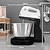 Product Photo 3