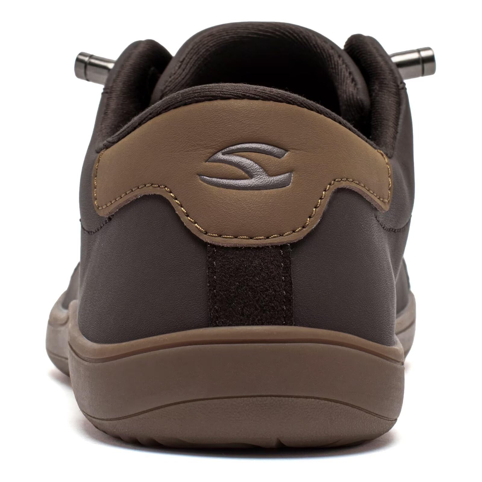 HOBIBEAR Scarpe da ginnastica da donna e uomo, stile minimalista, a piedi nudi