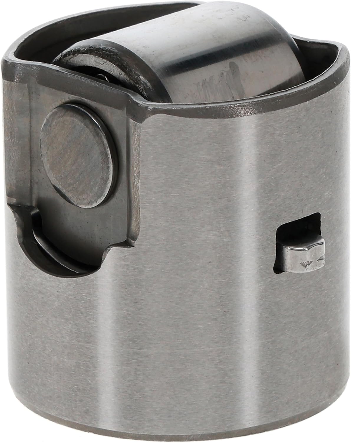 Hitachi HCF3057 HPP Camshaft Follower