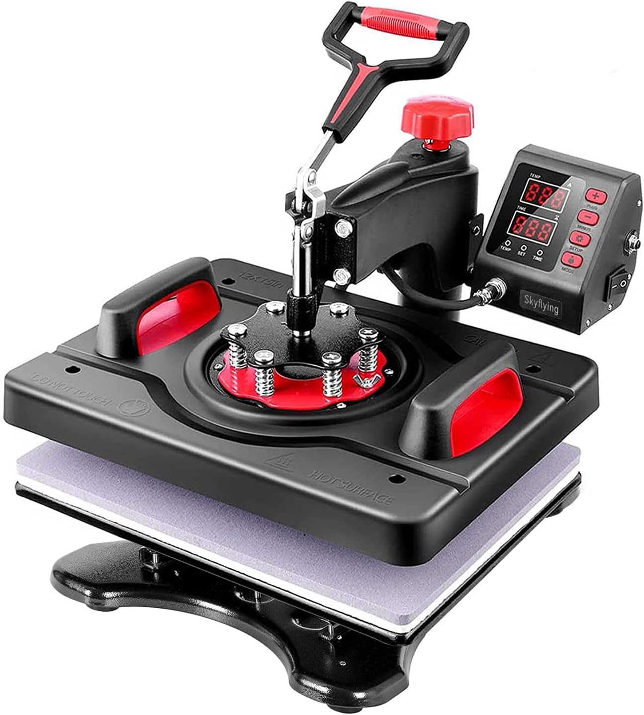 浮世絵、俳優薪繪盃板東亀蔵、二代歌川国貞画(四代豊国) 版画 亀蔵様