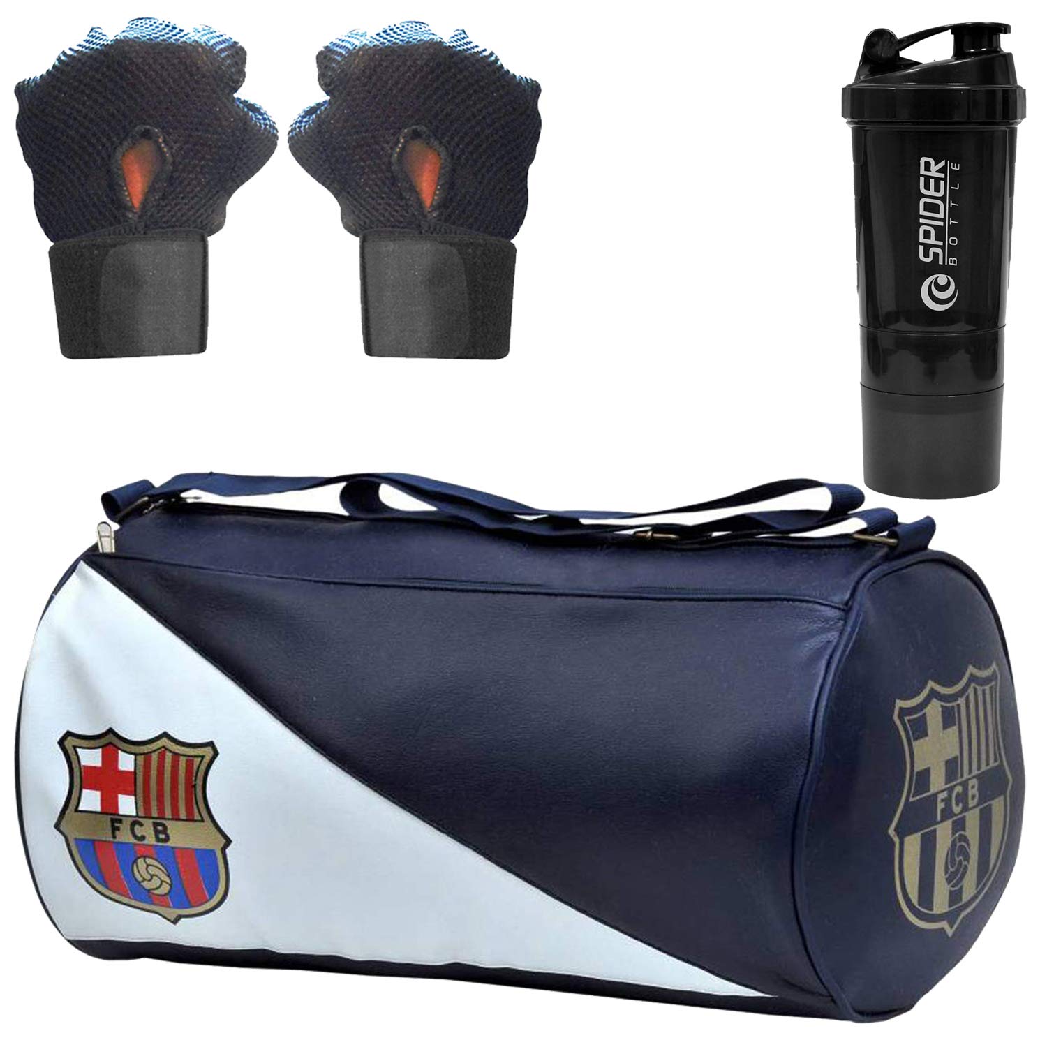 gym kit bags