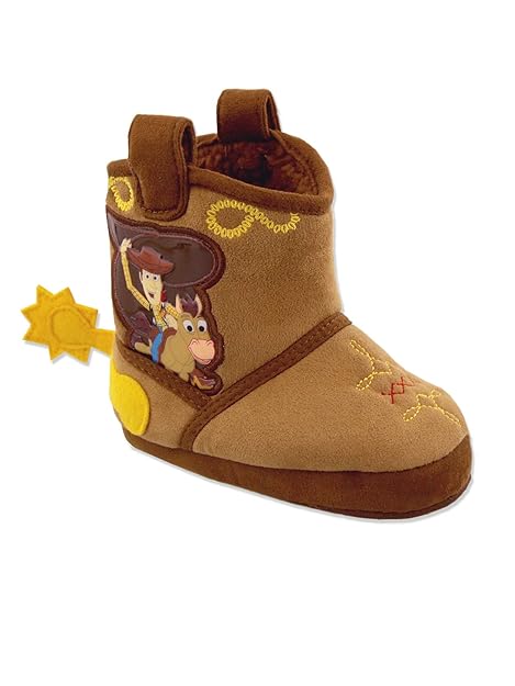 Toy story slipper boots Outlet