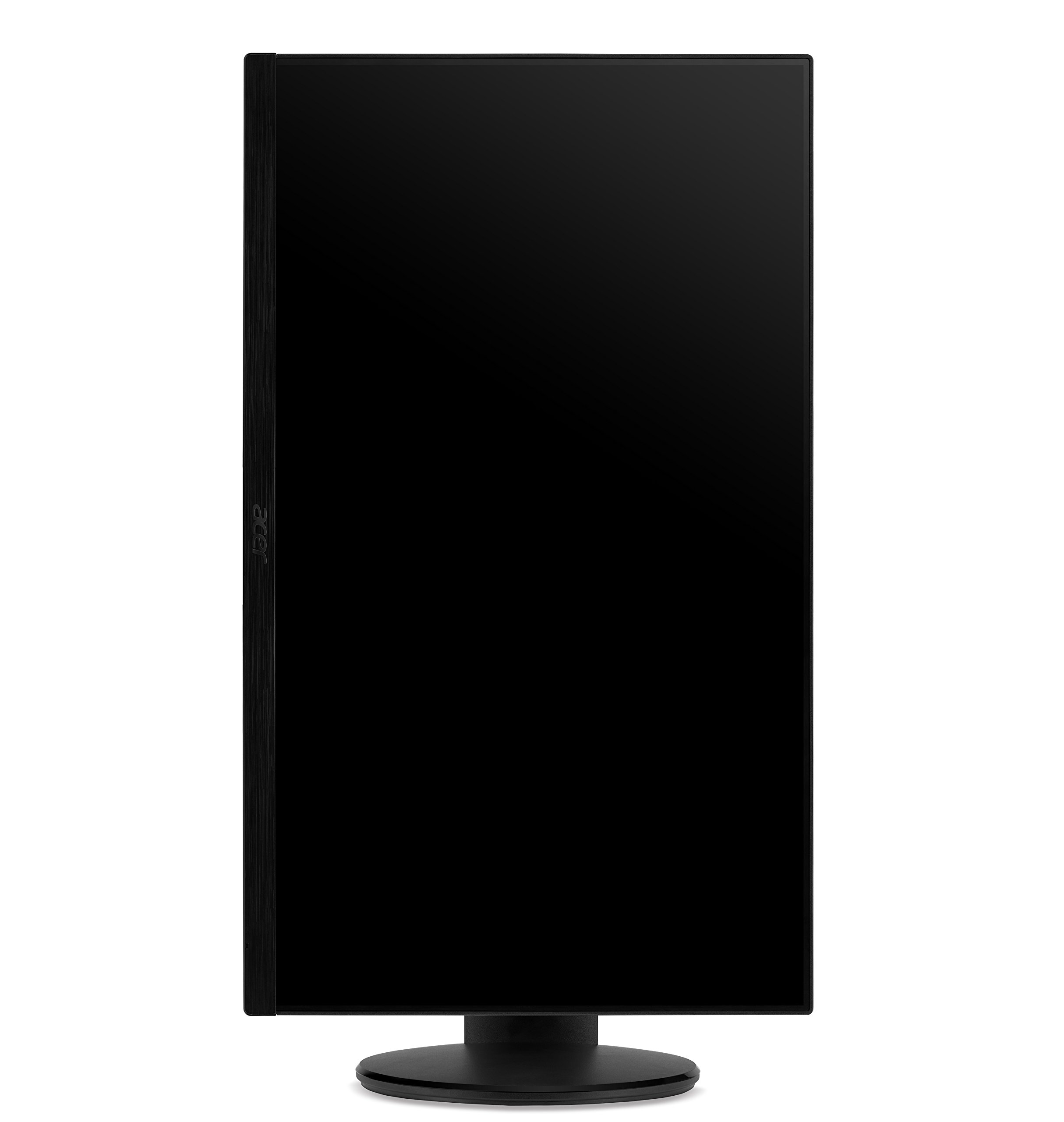 Acer ET241Y Abmir 23.8\