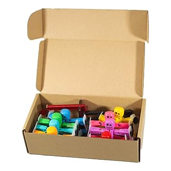 FAKE TOY ソフビ　STICKY FRIEND FAKE TOY ソフビ STICKY FRIEND