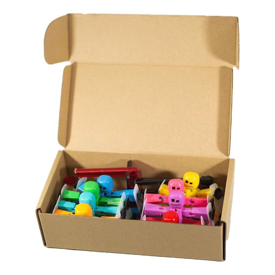 ちゃぬちゃぬBOT商品です Amazon.co.jp: 〇Yujin ガチャ でこぼこフレンズ ファスナー