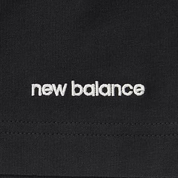 【New Balance】春夏用 超軽量 ロゴプリント吸汗速乾ストレッチパンツL New Balance】春夏用 超軽量 ロゴプリント吸汗速乾ストレッチパンツL