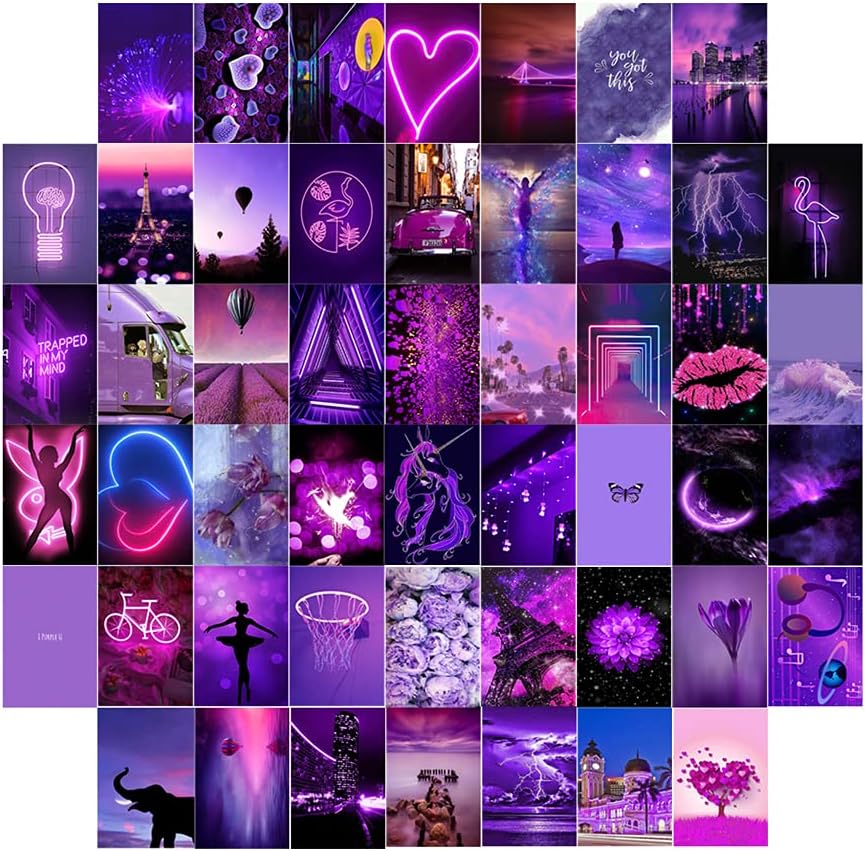 Tishlaydigan gullar Xojayin bilan jinsiy aloqa video