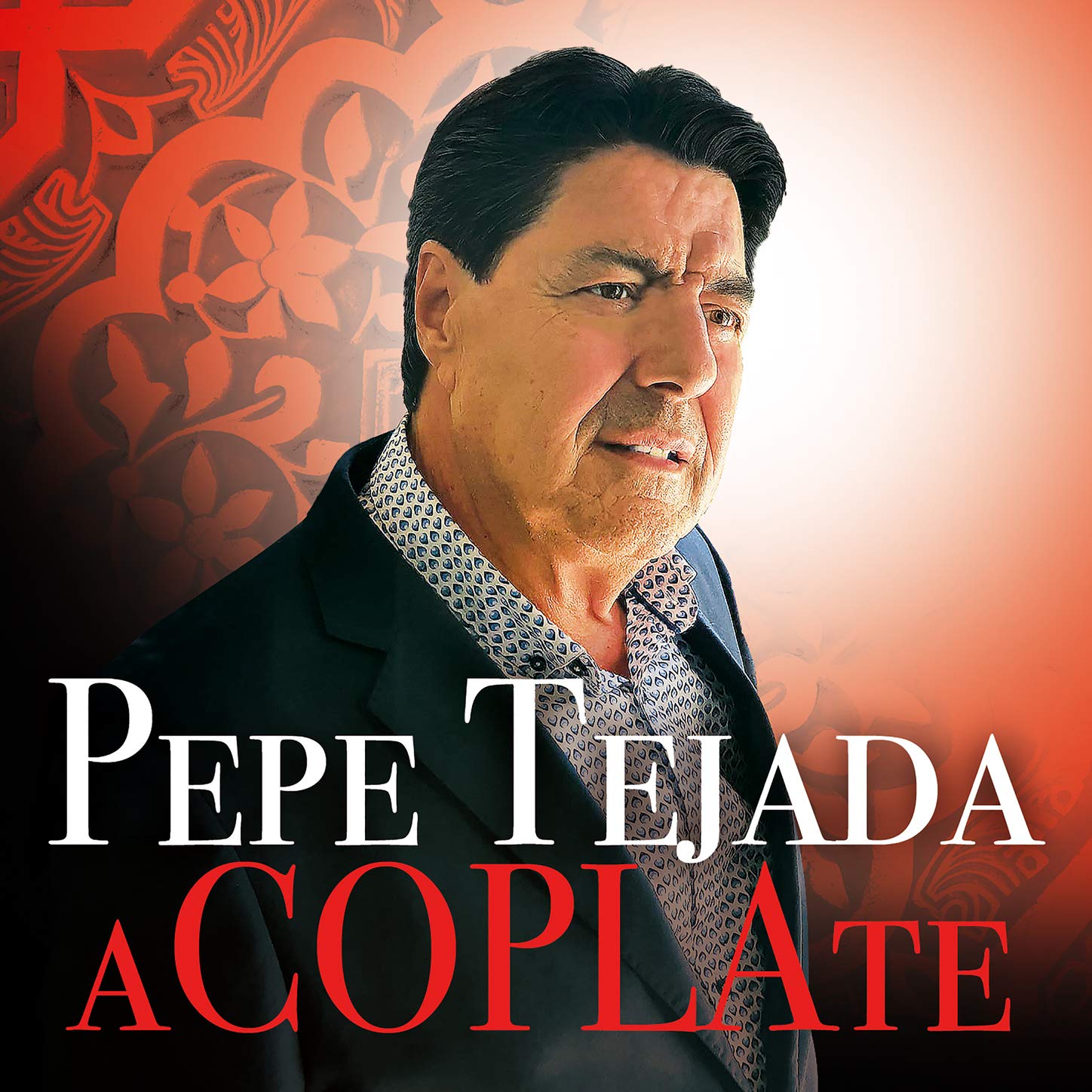 Pepe Tejada
