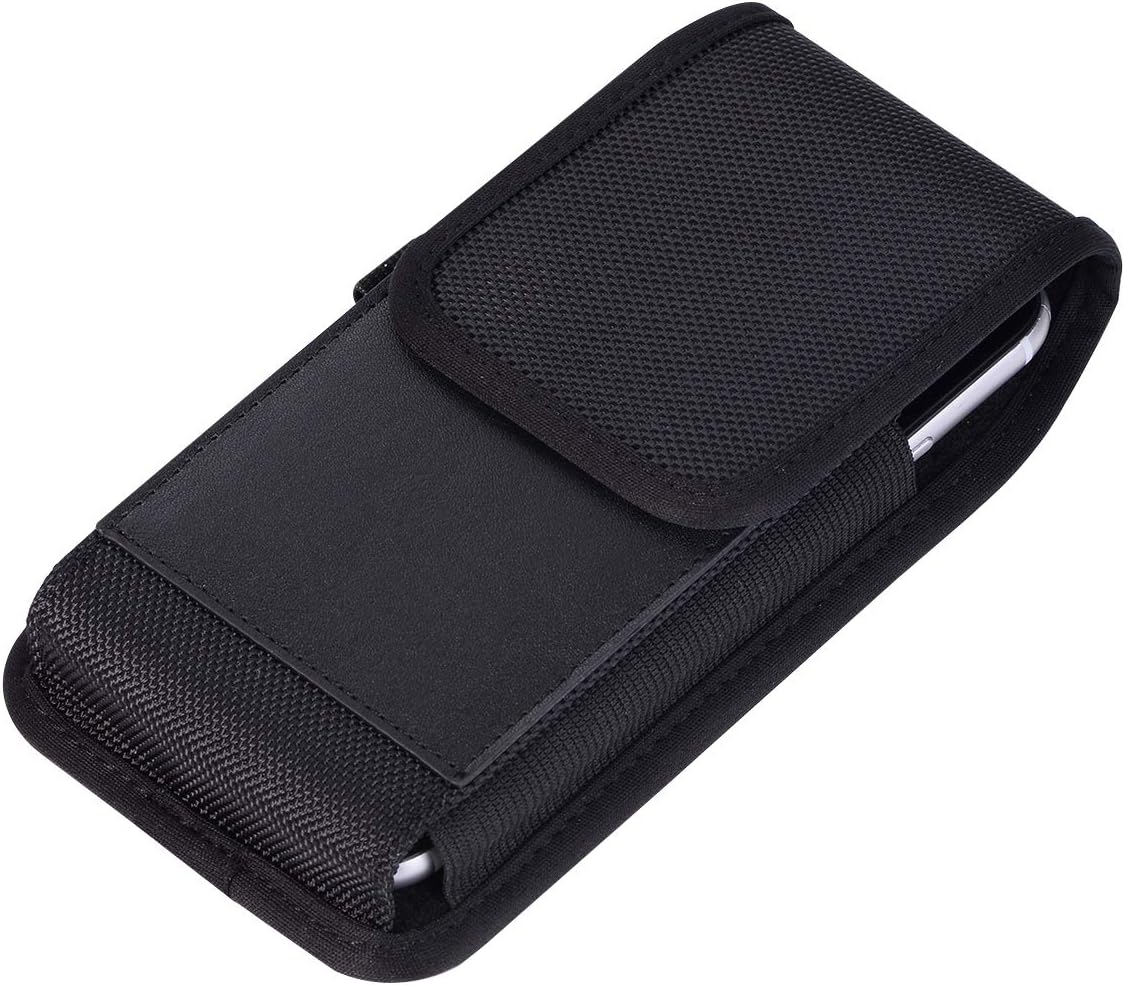 Lot De 4 Patchs De Protection Pour Gonflable Avec Boucle Fixe Et Cordon élastique (patch Noir