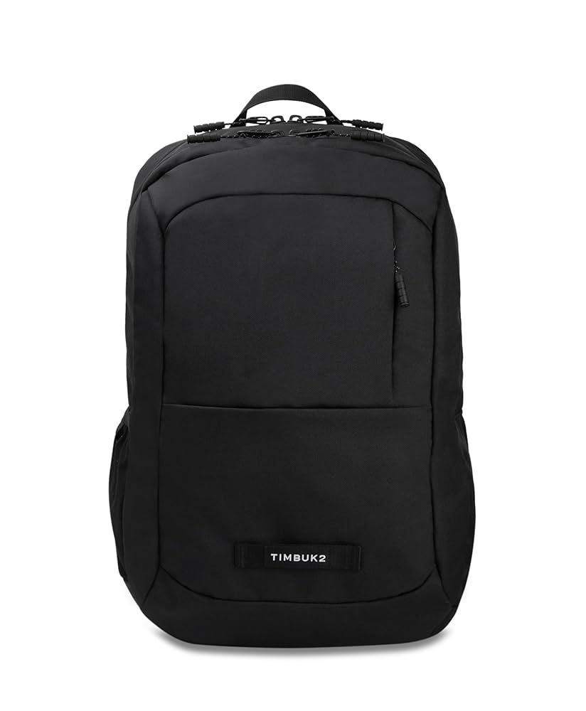 TBPR PA BACKPACK 新品 PA BACKPACK - TIGHTBOOTH® タイトブース オフィシャルウェブサイト